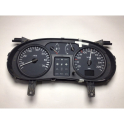 Renault Clio Benzinli Kilometre Saati Gösterge Paneli P8200059763