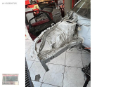 Oto Çıkma Parça / Toyota / Corolla / Beyin / Ateşleme Beyni / Çıkma Parça 