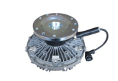 FAN GÖBEĞİ ELEKTRİKLİ MERCEDES BENZ ACTROS 5412001822