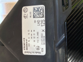 Oto Çıkma Parça / Skoda / Karoq / Far & Stop / Sağ Ön Far / Çıkma Parça 