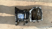 Oto Çıkma Parça / Kia / Sportage / Motor / Karter / Çıkma Parça 