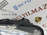 Oto Çıkma Parça / Bmw / X6 / Far & Stop / Sol Ön Far / Çıkma Parça 