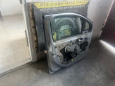 Oto Çıkma Parça / Peugeot / 208 / Kaporta & Karoser / Sol Ön Kapı / Çıkma Parça 