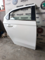 Oto Çıkma Parça / Citroen / C-elysee / Kaporta & Karoser / Sağ Arka Kapı / Çıkma Parça 
