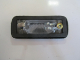 Oto Çıkma Parça / Renault / R 12 / Elektrik / Tavan Lambası / Sıfır Parça 