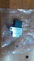 Oto Çıkma Parça / Kia / Sephia / Motor / Distribütör / Sıfır Parça 