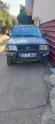 Hasarlı & Kazalı Oto / Tata / Telcoline