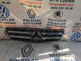 Oto Çıkma Parça / Mercedes / C Serisi / Kaporta & Karoser / Panjur / Çıkma Parça 