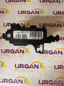 Oto Çıkma Parça / Citroen / C4 / Elektrik / Sigorta Kutusu / Çıkma Parça 