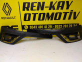 Oto Çıkma Parça / Renault / Trafic / Tampon / Sis Farı Çerçevesi / Çıkma Parça 