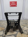 Oto Çıkma Parça / Land Rover / Freelander / Koltuk & Döşeme / Orta Konsol / Çıkma Parça 