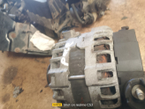 Oto Çıkma Parça / Land Rover / Range Rover / Elektrik / Şarj Dinamosu / Çıkma Parça 