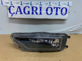 AMAROK SİS FARI SOL 2H6941699 ÇAĞRI OTO MASLAK