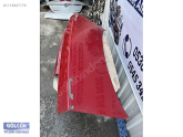 Oto Çıkma Parça / Honda / Integra / Kaporta & Karoser / Bagaj Kapağı / Çıkma Parça 