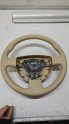 2004-2009 FORD CONNECT İÇİN SARI DİREKSİYON SİMİDİ-ÇIKMA PARÇA
