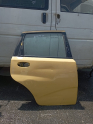 CHEVROLET KALOS SAĞ ARKA KAPI 05366077016