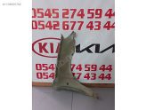 Oto Çıkma Parça / Peugeot / 2008 / Kaporta & Karoser / Sol Ön Çamurluk / Çıkma Parça 