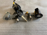 HYUNDAİ ACCENT ERA KİLİT TAKIMI 81905-1E530