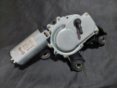 Oto Çıkma Parça / Seat / Ibiza / Oto Cam / Silecek Motoru / Çıkma Parça 