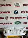 Oto Çıkma Parça / Toyota / Corolla / Kaporta & Karoser / Bagaj Kapağı / Çıkma Parça 