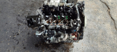 Oto Çıkma Parça / Ford / Focus / Fren / El Freni Motoru / Çıkma Parça 