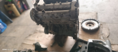 Oto Çıkma Parça / Fiat / Linea / Motor / Motor (komple) / Çıkma Parça 