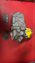 Egr Kütüğü 1.3 Linea-Grande Punto-Fiorino-Doblo (Euro 5) 71769760