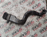 Oto Çıkma Parça / Dacia / Duster / Klima / Klima Borusu / Çıkma Parça 