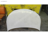 Oto Çıkma Parça / Opel / Crossland X / Kaporta & Karoser / Kaput / Çıkma Parça 