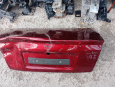 Oto Çıkma Parça / Opel / Astra / Kaporta & Karoser / Bagaj Kapağı / Çıkma Parça 