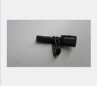 ABS SENSÖRÜ ÖN T5 04-10/GOLF5 04-10/CADDY 04-10 7H0927804