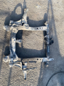 OPEL İNSİGNİA TRAVERSS
