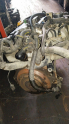 OPEL ASTRA G 1.6 BENZİNLİ KOMPLE MOTOR ÇEVİK OTO ÇIKMA BURSA