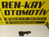 Oto Çıkma Parça / Renault / Megane / Kaporta & Karoser / Kapı Kilidi / Çıkma Parça 