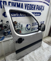 Oto Çıkma Parça / Fiat / Doblo / Kaporta & Karoser / Sağ Ön Kapı / Çıkma Parça 