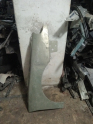 Renault Laguna 1 Sağ Ön Çamurluk 1998-2002