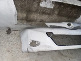 Oto Çıkma Parça / Toyota / Yaris / Tampon / Ön Tampon / Çıkma Parça 