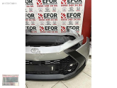 Oto Çıkma Parça / Toyota / C-HR Hybrid / Kaporta & Karoser / Sol Şasi / Çıkma Parça 