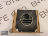 Oto Çıkma Parça / Volvo / XC90 / Far & Stop / Far Beyni / Sıfır Parça 