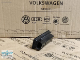 Oto Çıkma Parça / Volkswagen / Passat / Elektrik / Tavan Lambası / Sıfır Parça 