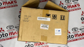 Oto Çıkma Parça / Toyota / Hilux / Far & Stop / Sağ Arka Stop / Sıfır Parça 