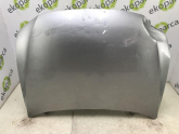 Oto Çıkma Parça / Volkswagen / Passat / Kaporta & Karoser / Kaput / Çıkma Parça 
