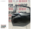 Oto Çıkma Parça / Honda / Civic / Kaporta & Karoser / Sol Arka Kapı / Çıkma Parça 