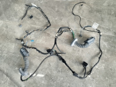 Oto Çıkma Parça / Bmw / 1 Serisi / Elektrik / Elektrik Tesisatı / Çıkma Parça 
