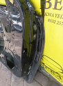 Oto Çıkma Parça / Opel / Insignia / Kaporta & Karoser / Sol Ön Kapı / Çıkma Parça 
