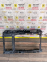 Opel Corsa F Çıkma Mokka B Ön Panel