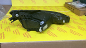Oto Çıkma Parça / Peugeot / 206 / Far & Stop / Sol Ön Far / Çıkma Parça 