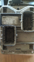 ALFA ROMEO 147 – ALFA ROMEO 156 1.8-2.0 TS 16V motor beyni