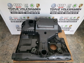 Oto Çıkma Parça / Seat / Cordoba / Filtre / Hava Filtresi Kutusu / Çıkma Parça 