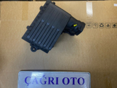 Oto Çıkma Parça / Volkswagen / Tiguan / Filtre / Hava Filtresi Kutusu / Çıkma Parça 